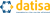 Datisa Logotype