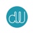 Digital Woods Logotype