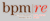Better Property Management Logotype