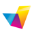Power eCard Logotype