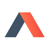 Instent Industries Logotype
