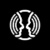 ConneXion Spot Logotype