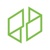 Akeroyd Leung Amlani Logotype