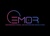 EMOR Logotype