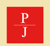 Purtzki & Associates Logotype