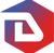 Digital Invate Logotype