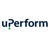 uPerform Logotype