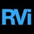Results Video, Inc. Logotype