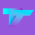 Topwebstrategy Logotype