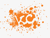 Karr Creative Logotype