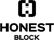 Honest Block Logotype