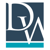 Dixon Wilson Logotype