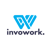 Invowork Logotype