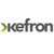 Kefron Logotype