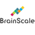 BrainScale Inc Logotype