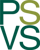 Polly, Scatena, Vasheresse & Sater CPA Logotype
