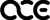 Ace Production Logotype