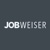 Jobweiser Logotype