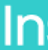 Inscap Solutions Logotype