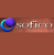 Solo Fiscal y Contable S.C. Logotype
