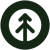 Growth Operations Firm Logotype