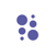 Blureo Logotype