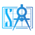 Site Architects Logotype