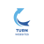 Turn Websites Logotype