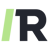 Revelry Labs Logotype
