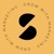 Saluda 360 SL Logotype