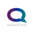 Quinnovative Marketing LLC Logotype