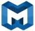 Meentosys Pvt.Ltd Logotype