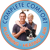 Complete Comfort Plumbing Heating and AC Logotype