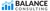 Balance Consulting Logotype