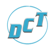 Desert Coastal Transport Logotype