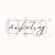 Oklahoma City Marketing Design Logotype