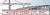 Allied Steel Co., Inc. Logotype