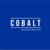 Cobalt Workspaces Logotype