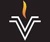 Vesta Properties Agency Logotype