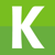 Kelly Services New Zealand Logotype
