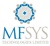 MFSYS Technologies Logotype