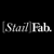 Stailfab S.r.l. Logotype