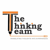 The Thinking Team Logotype