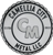 Camellia City Metal LLC Logotype