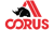 Corus LLC Logotype