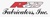 RCC Fabricators, Inc. Logotype