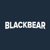 Blackbear Media Logotype