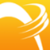 TalentGate Oy Ltd Logotype