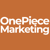 One Piece Marketing Logotype