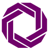 Techlusion LLC Logotype